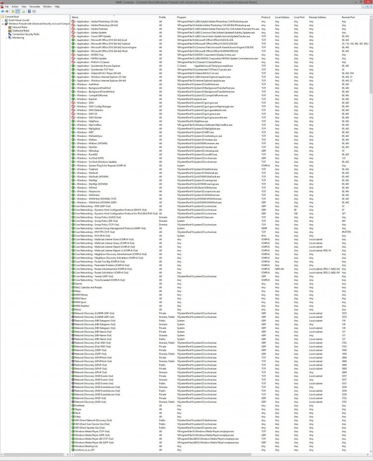 Firewall-Rules.jpg