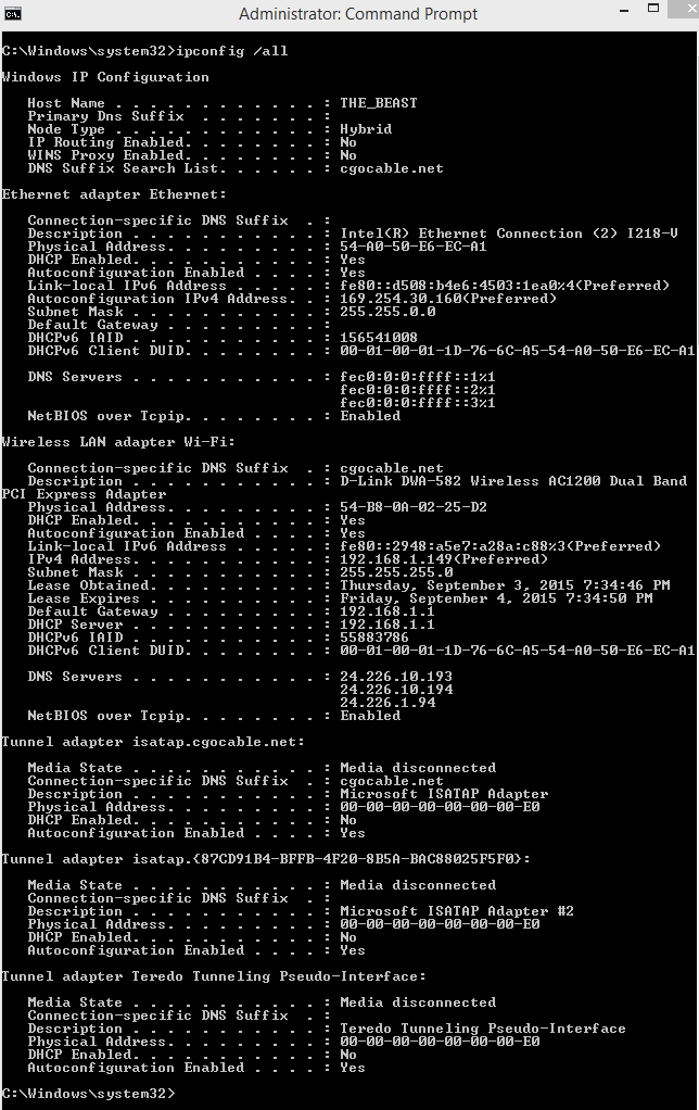 IPCONFIG ALL.PNG