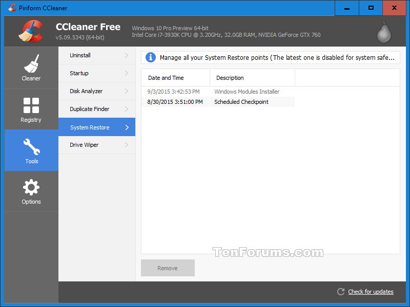CCleaner.png