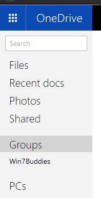 Onedrive Group.PNG