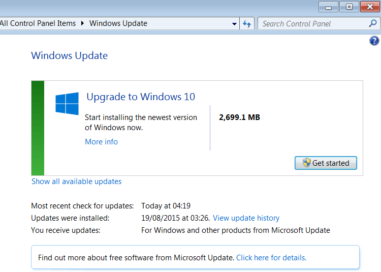 2015-09-09 04_28_46-Windows Update.png