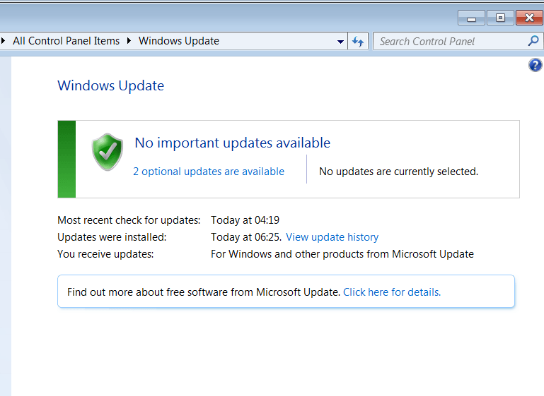 2015-09-09 13_50_49-Windows Update.png