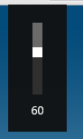 Screenshot (15).png