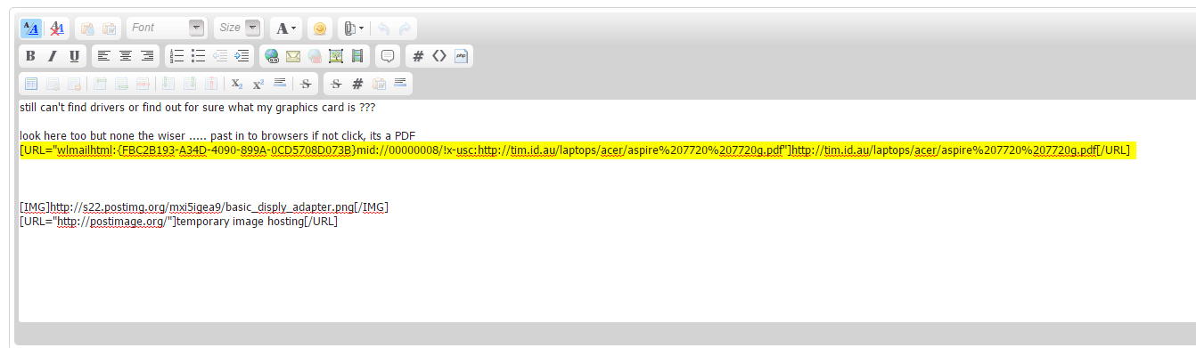 ene cir receiver driver windows 7 ene cir receiver driver windows 7