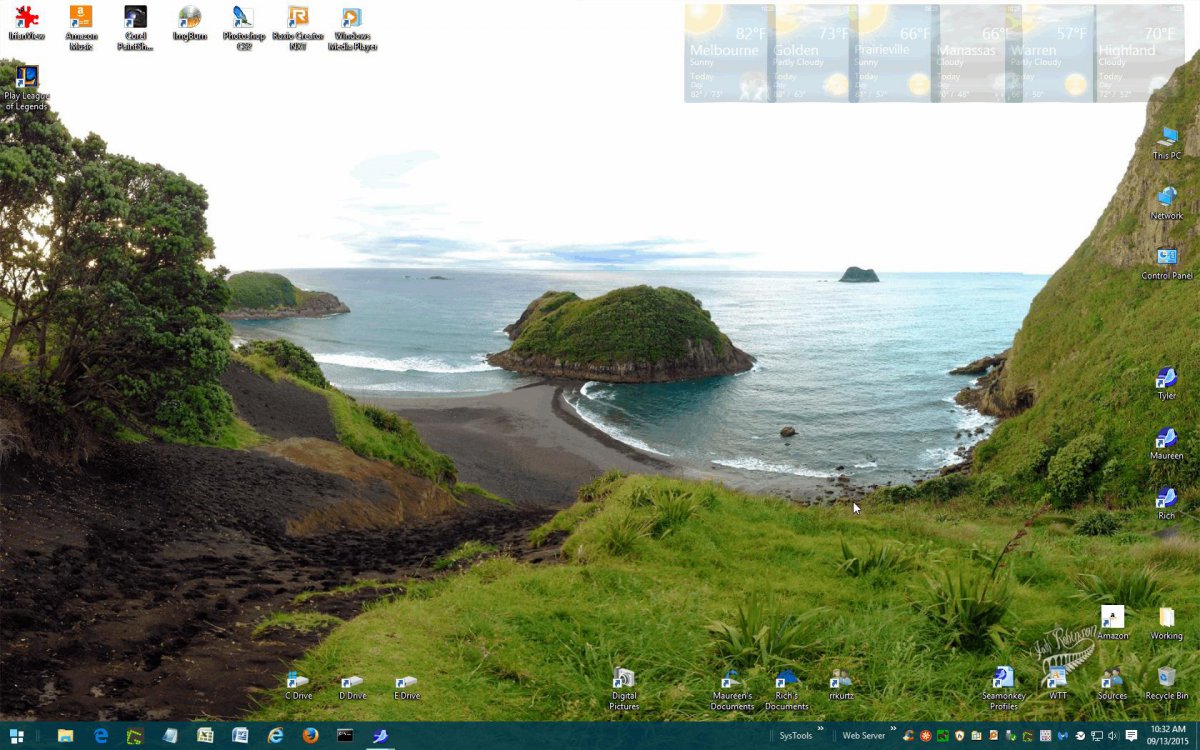 W10Desktop.jpg