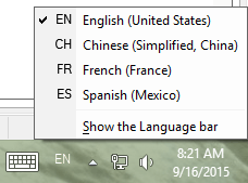 Desktop Language Bar.png