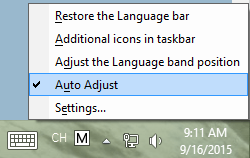 Auto Adjust.png