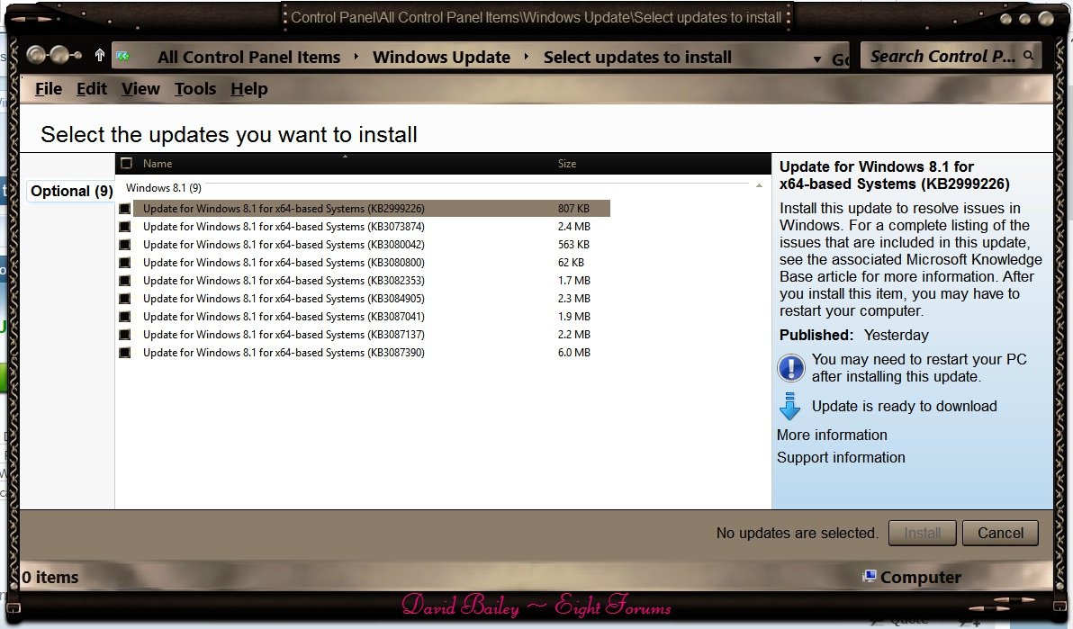 screenshot_322.jpg