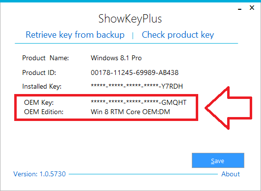 ShowKeyPlus.png ShowKeyPlus.png