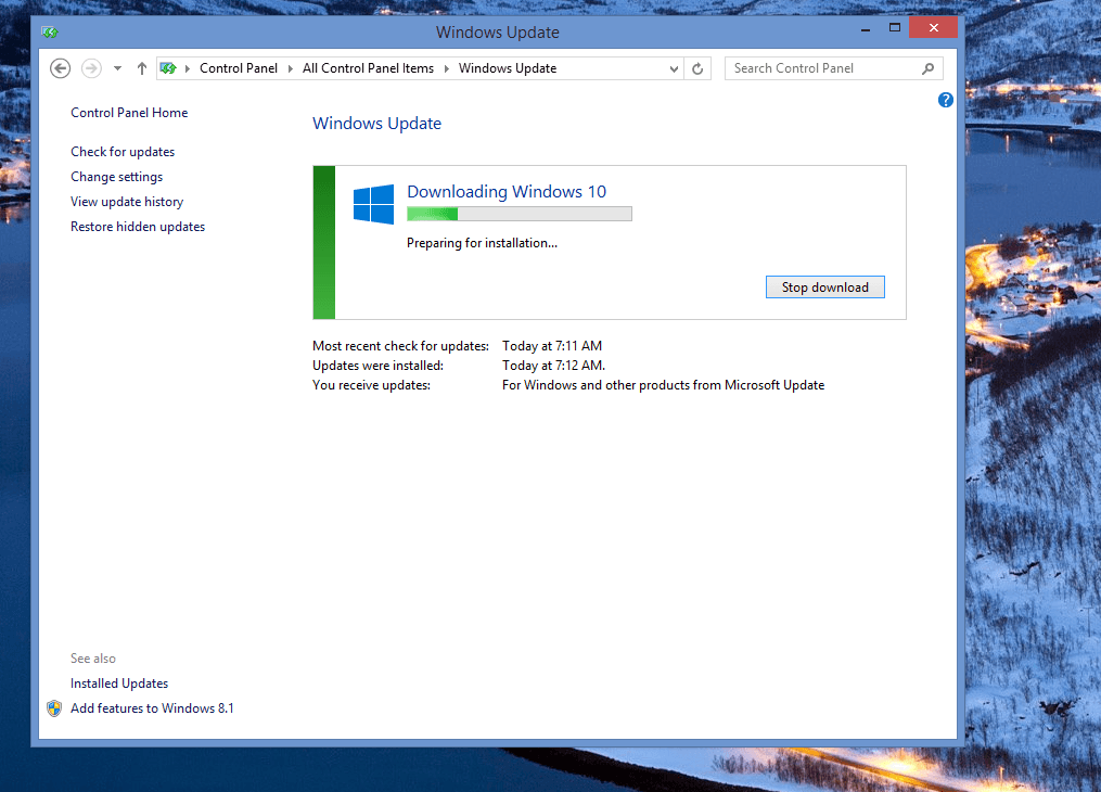 Windows Update.PNG