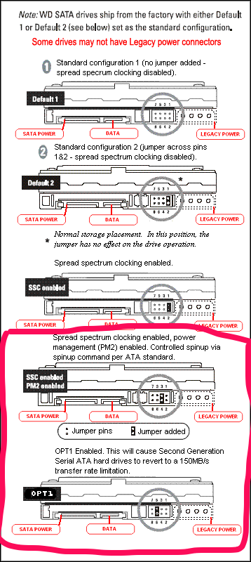 jumper settings western digital wd10eads jumper settings western digital wd10eads