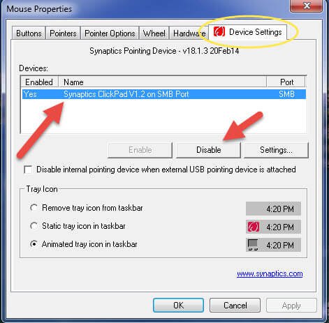 How-To-Disable-The-Touchpad-on-Windows-8.1-and-7_image9.jpg