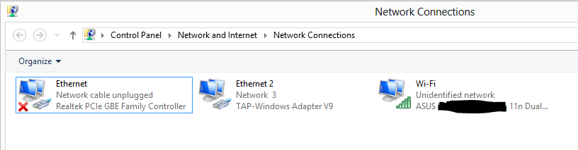 Network 2.PNG