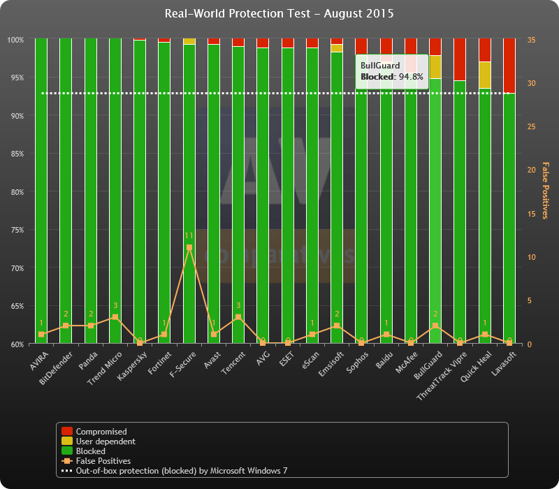 chart1.png