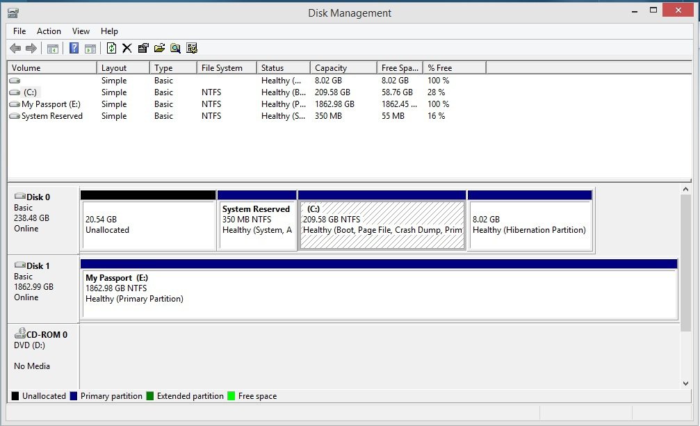 disk management screen - Copy.jpg
