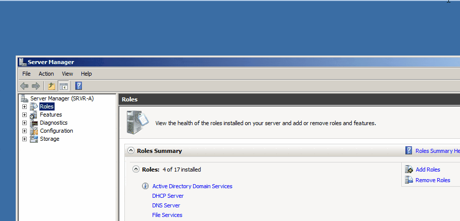 vm_bug.gif vm_bug.gif