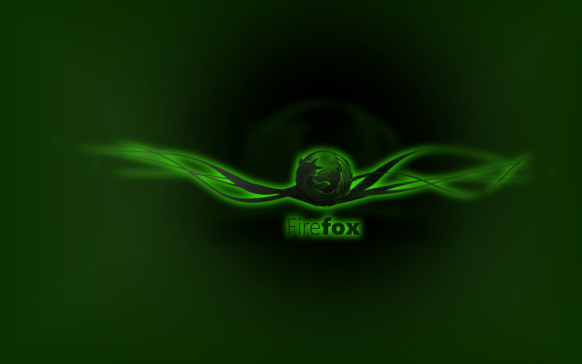 Alien Fox.png