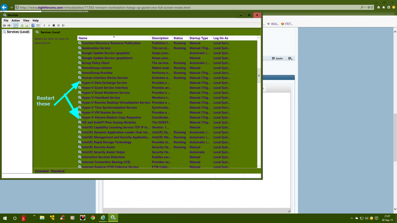 Screenshot (134).png