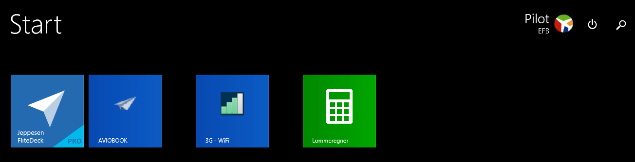 Start-Search-Problem-frame1.png Start-Search-Problem-frame1.png