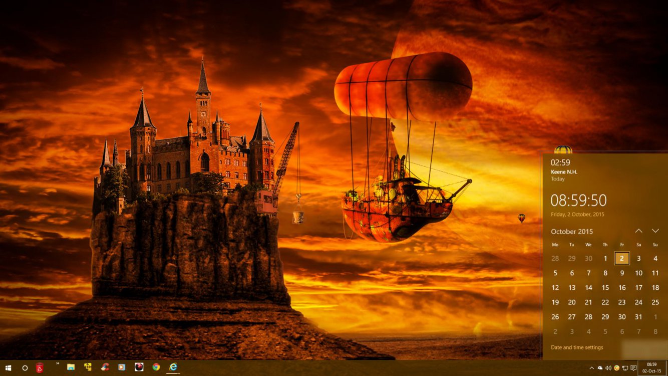 Screenshot (139).jpg Screenshot (139).jpg