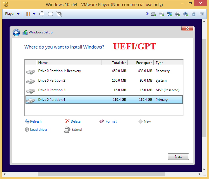 UEFI Boot Mode.png
