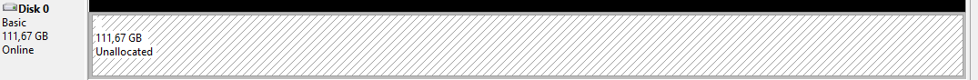 Capture.PNG