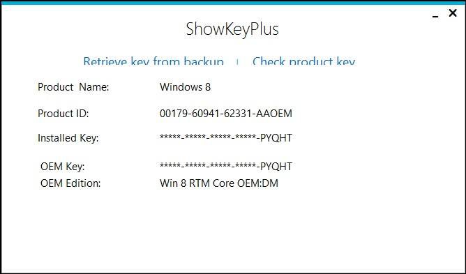 showkeyresult.jpg