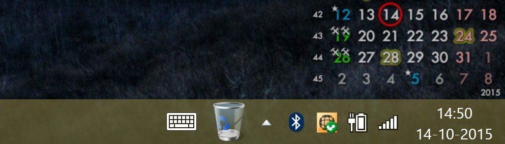 screen.jpg screen.jpg