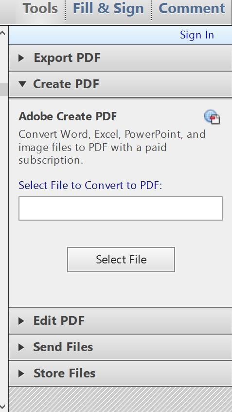 PDF    WHAT IS IT.JPG