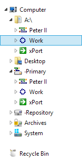 Windows ''E'' Problem.png