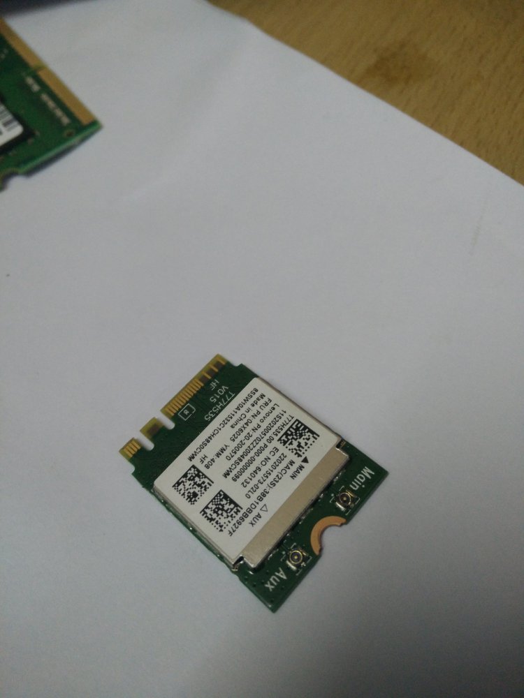 install intel graphics driver on lenovo flex