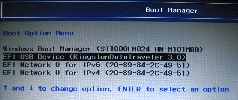 Lenovo Boot Menu - USB.png