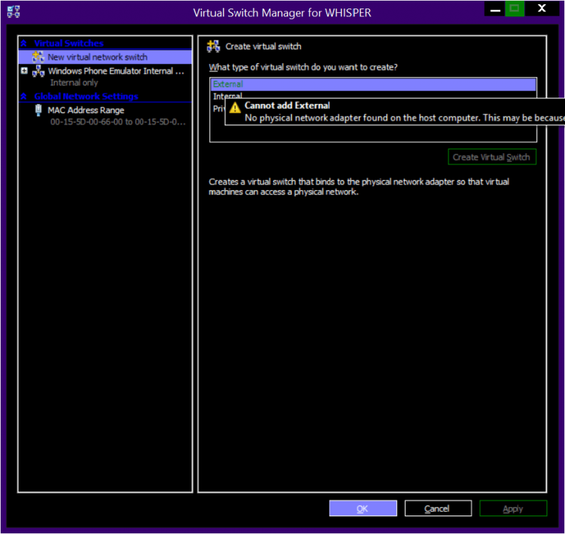Virtual Switch.png Virtual Switch.png