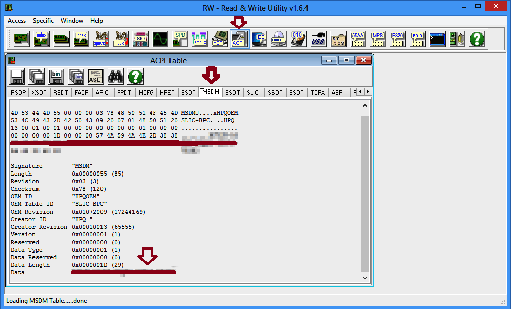 tech utilities software activation key tech utilities software activation key