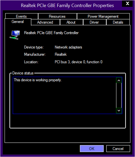 NetAdapter2.png NetAdapter2.png