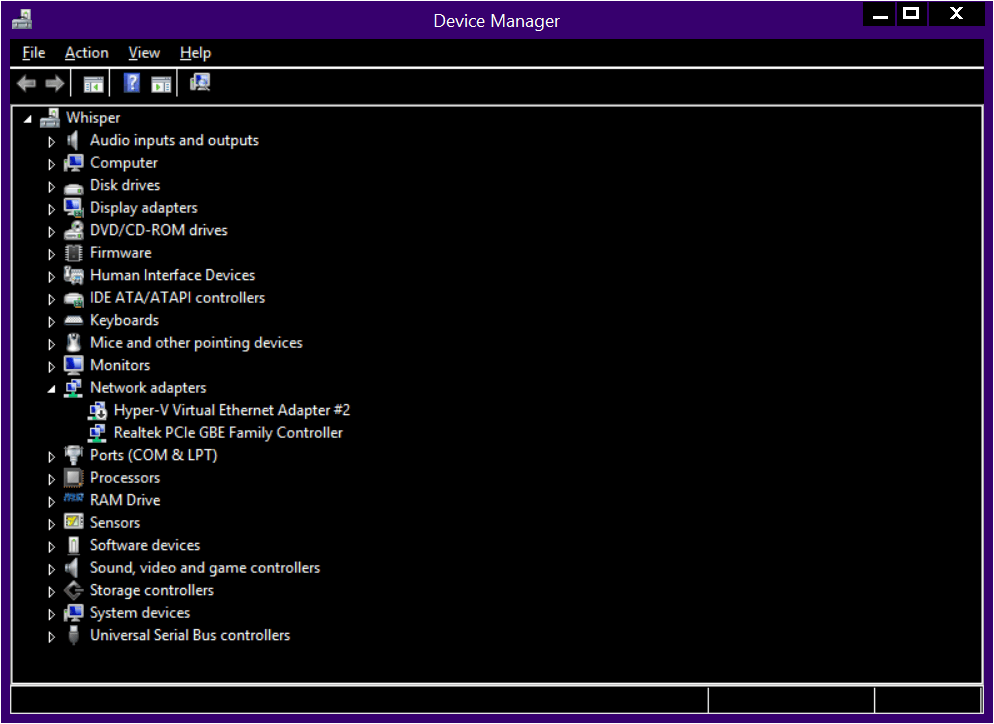 NetAdapter1.png NetAdapter1.png