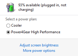 battery.png