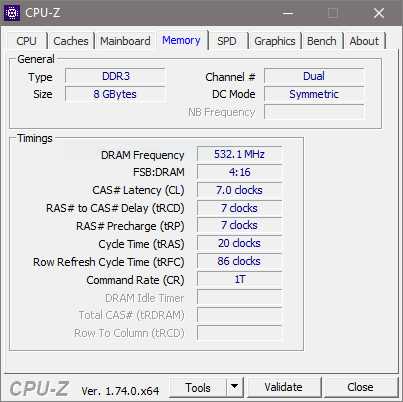CPU-Z Memory Tab.PNG