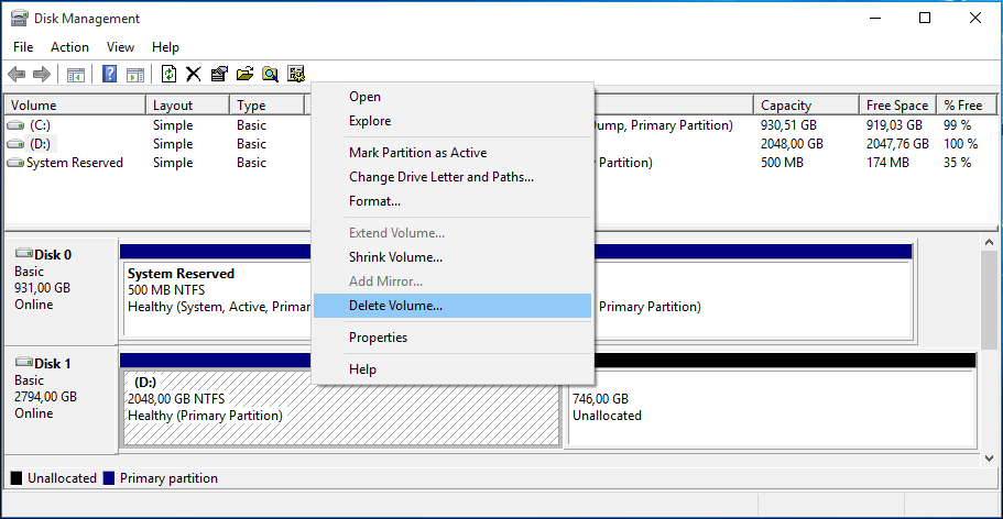 Convert to GPT Disk 1.png Convert to GPT Disk 1.png