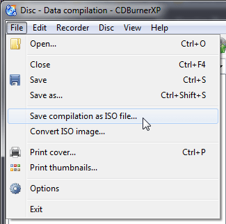 CDBurnerXP-03.png CDBurnerXP-03.png