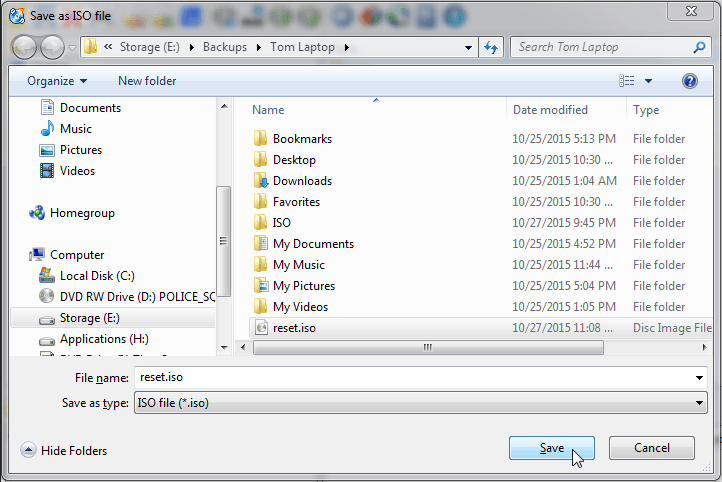CDBurnerXP-04.png CDBurnerXP-04.png