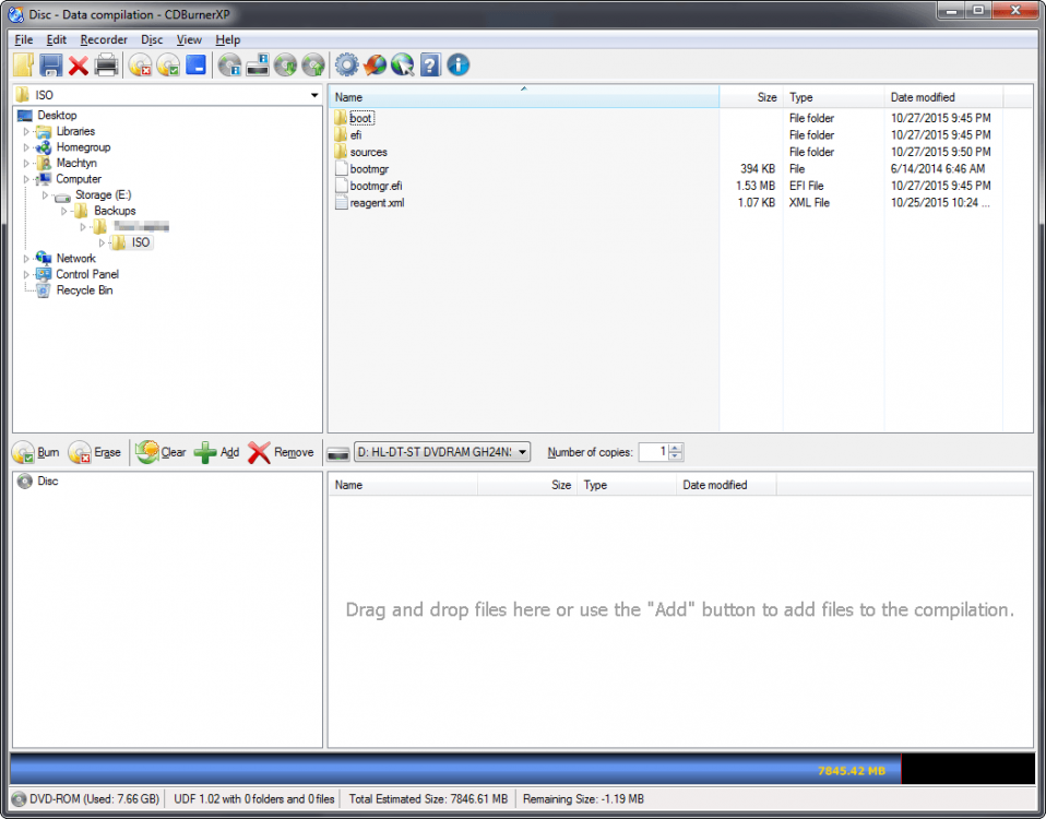 CDBurnerXP-02.png CDBurnerXP-02.png