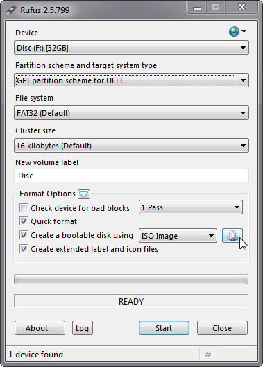Rufus-01.png Rufus-01.png