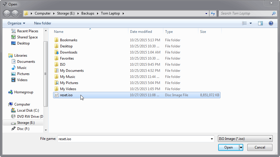 Rufus-02.png Rufus-02.png