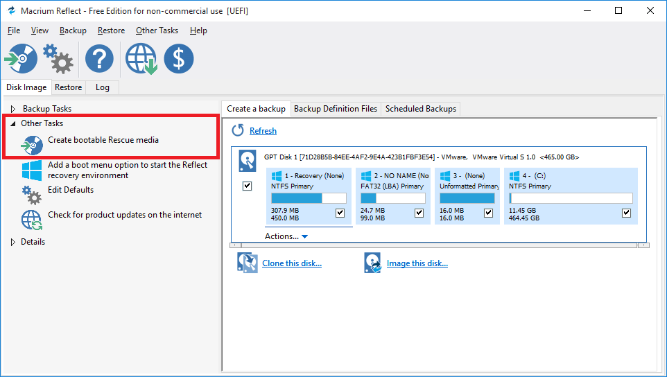 Macrium Reflect rescue media 2.png