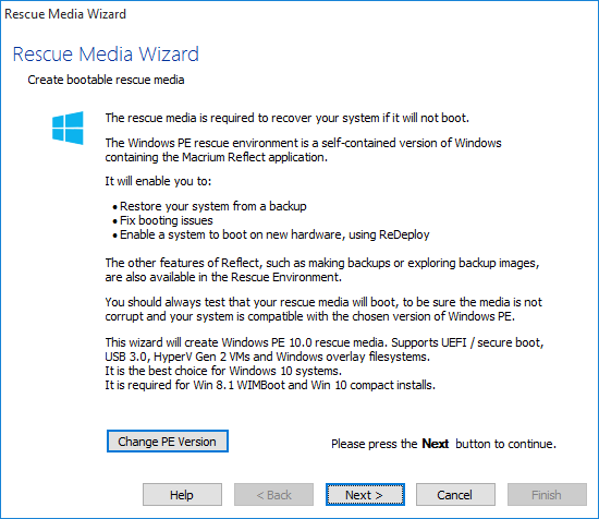 Macrium Reflect rescue media 3.png