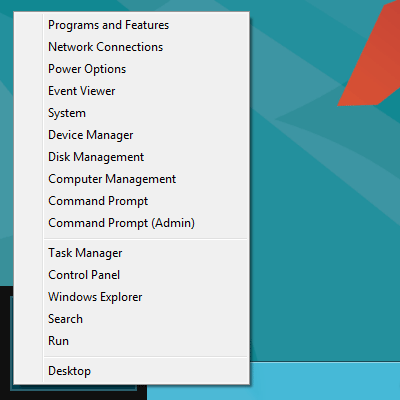 Windows_8_Consumer_Preview_Quick_Access_Menu.png