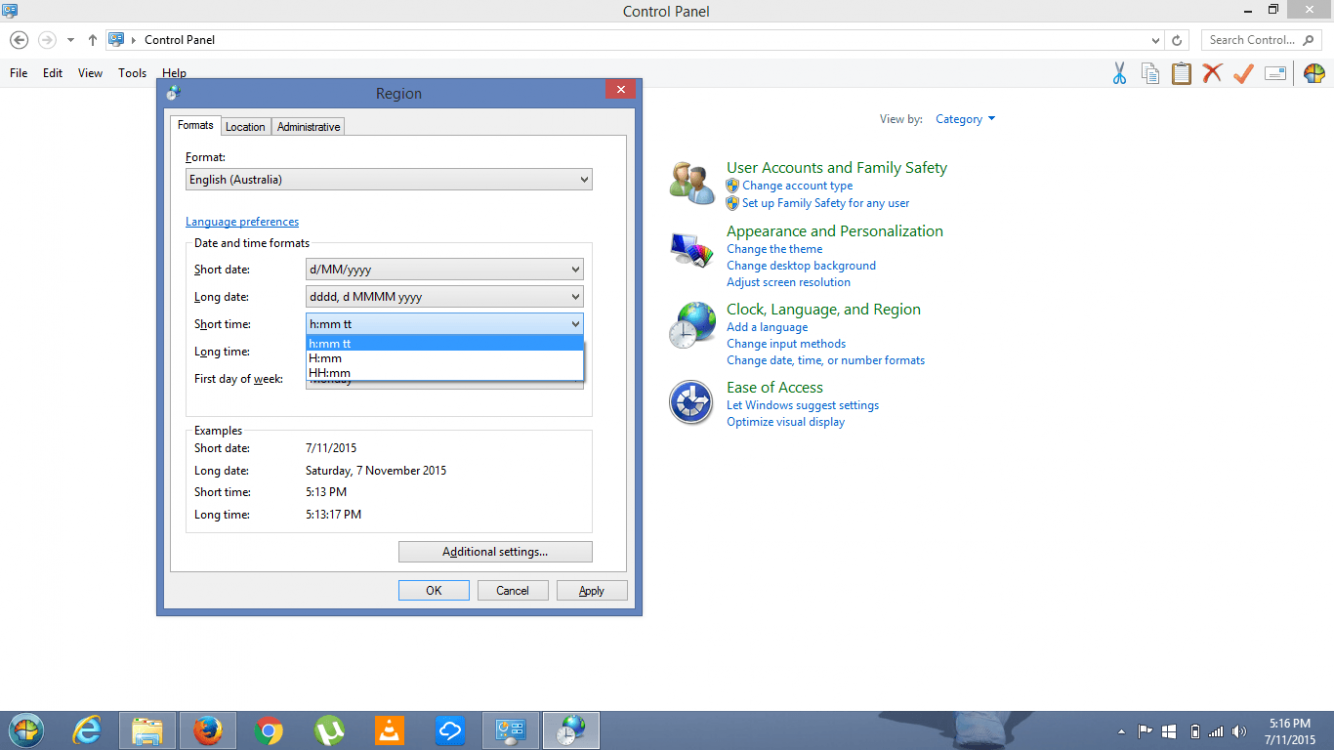 Screenshot (3).png