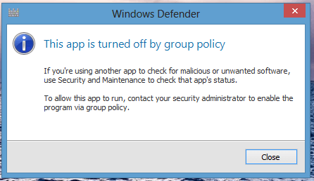 Group Policy.PNG