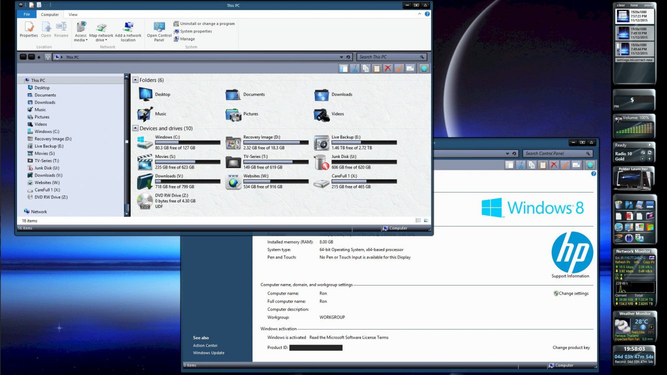 desktop3.jpg